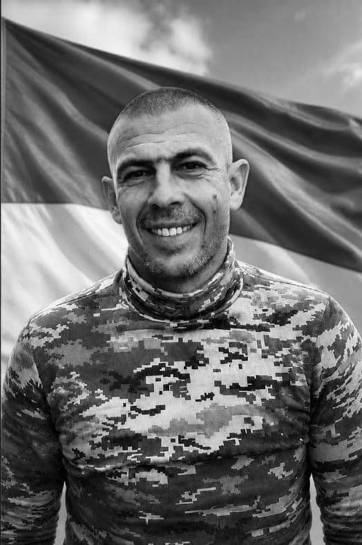 На Львівщині прощаються з двома воїнами — що про них відомо (фото) - 2