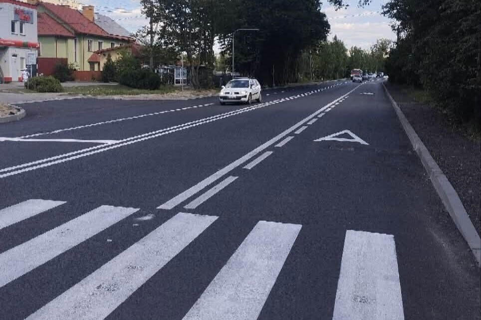«Кишені», недоступні зупинки та спека в салонах: що не так із громадським транспортом Львова - 2