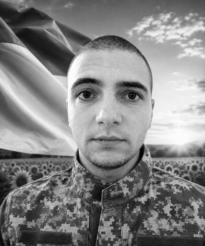 На Львівщині прощаються з чотирма воїнами — що про них відомо (фото) - 1