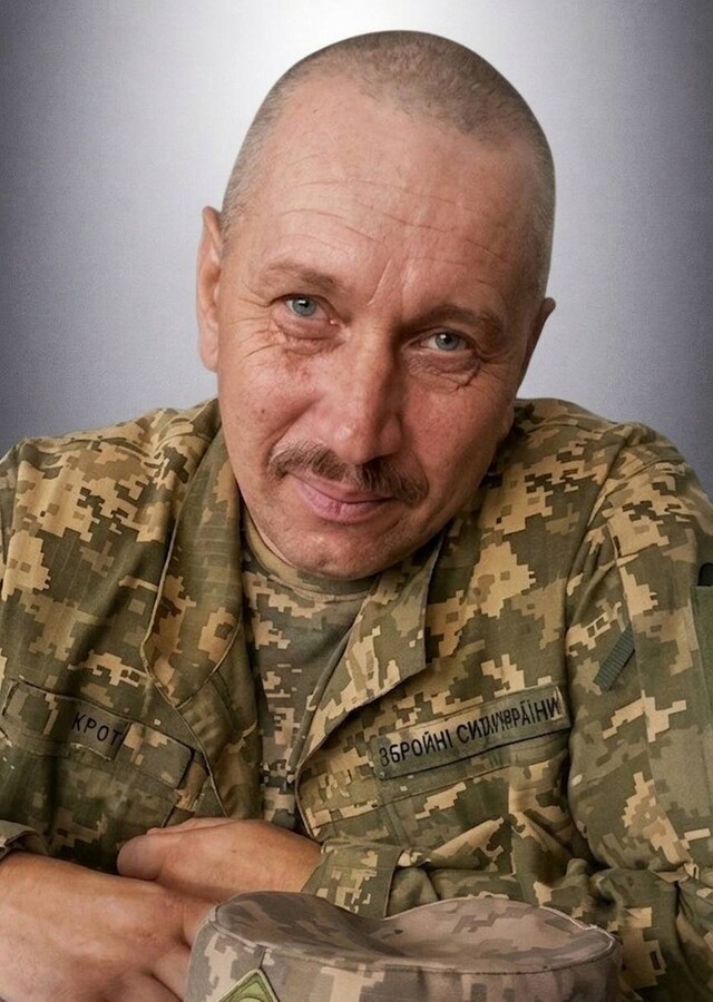 У Львові 4 серпня попрощаються з двома воїнами - 2