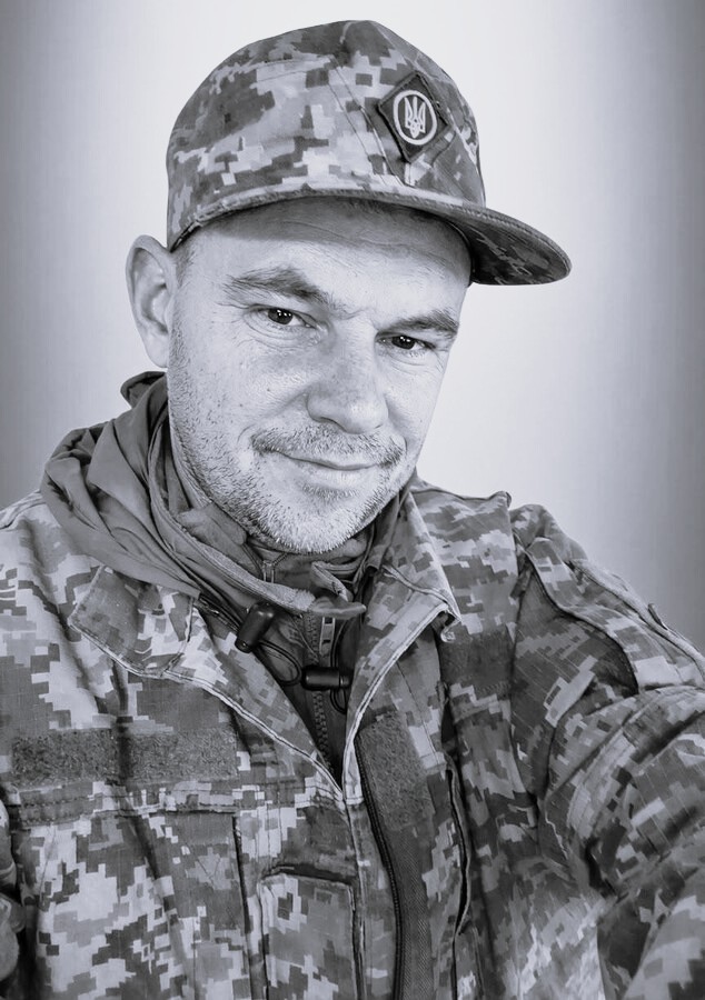 У Львові восьмого серпня попращаються з шістьма воїнами - 1