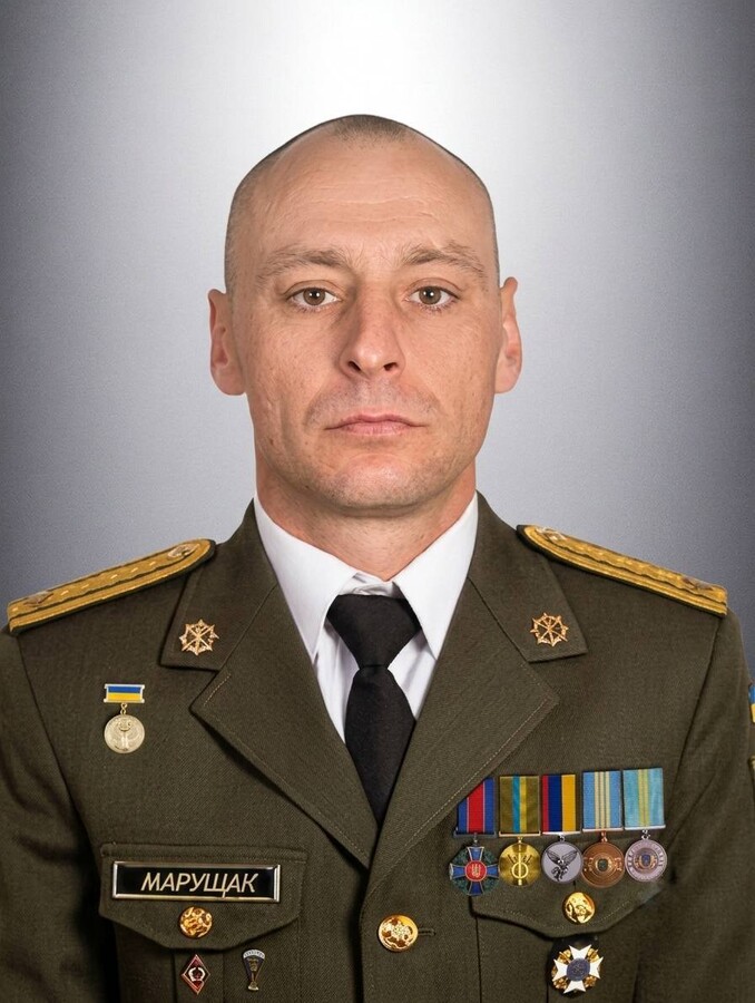 Завтра Львів прощається з трьома захисниками - 3