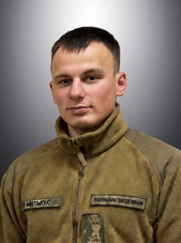 У Львові 4 серпня попрощаються з двома воїнами - 1