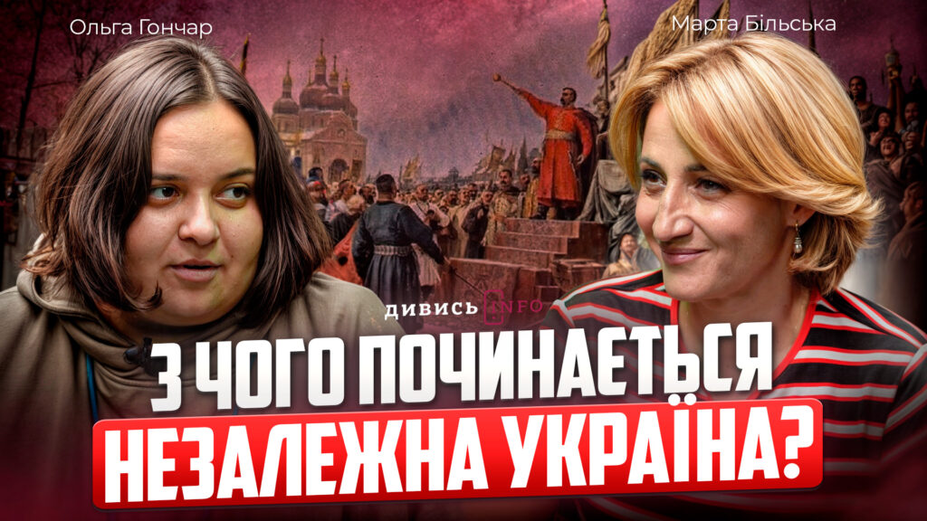 Черги на кордоні, демонтаж МАФів, туристичні локації Львівщини: головні новини дня - 7