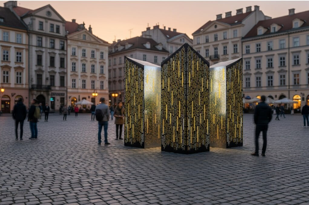 перше_