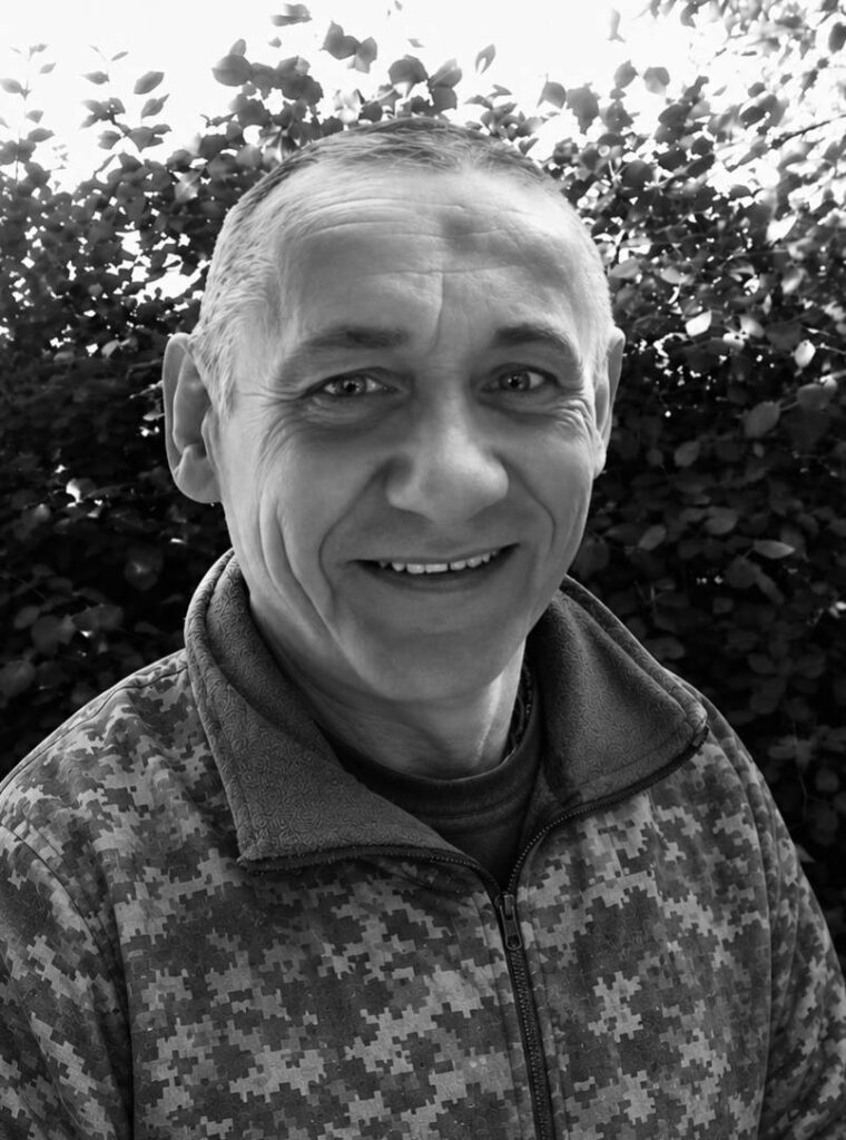 На Львівщині прощаються з дванадцятьма воїнами — що про них відомо (фото) - 10