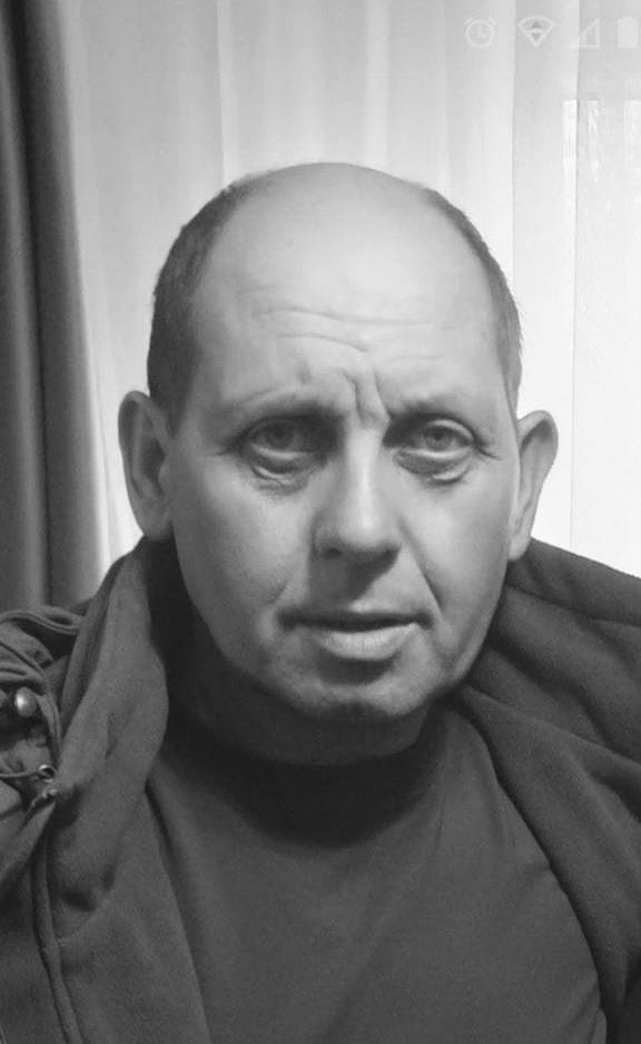 На Львівщині прощаються з дванадцятьма воїнами — що про них відомо (фото) - 12