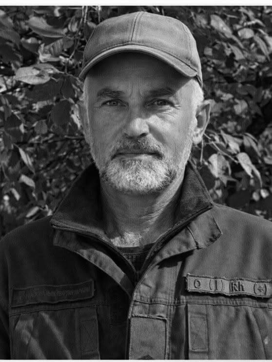 На Львівщині прощаються з десятьма воїнами — що про них відомо (фото) - 5