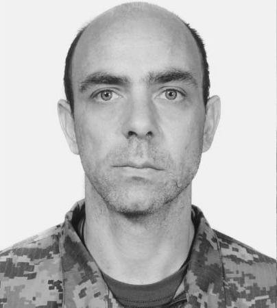 На Львівщині прощаються з десятьма воїнами — що про них відомо (фото) - 8