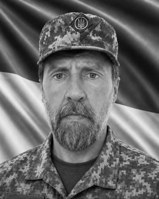 На Львівщині прощаються з десятьма воїнами — що про них відомо (фото) - 10