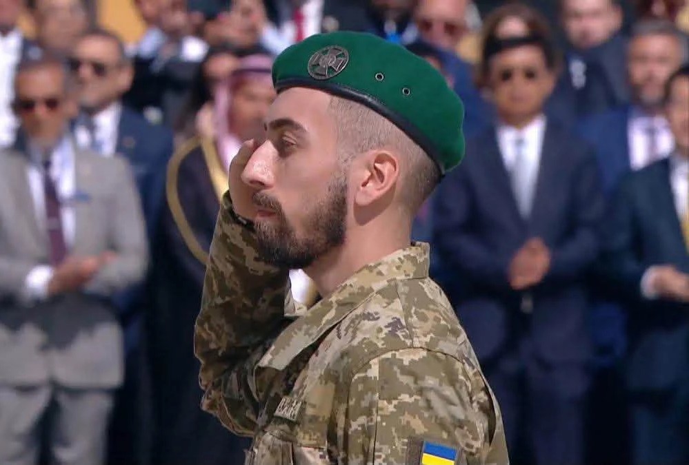 prezydent-ukrayiny-udostoyiv-zvannya-geroya-ukrayiny-z-vruchennyam-ordena-zolota-zirka-zahysnyka-iz-mostyskoyi-gromady-1