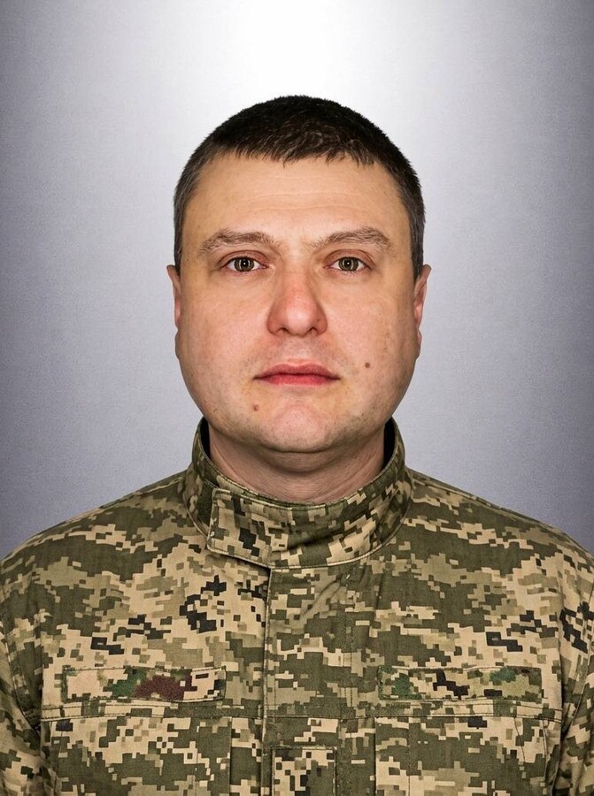 Завтра Львів прощається з трьома захисниками - 2