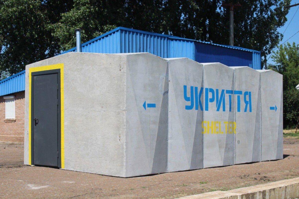 u-druzhkivskij-gromadi-vstanovili-dodatkove-mobilne-ukrittja