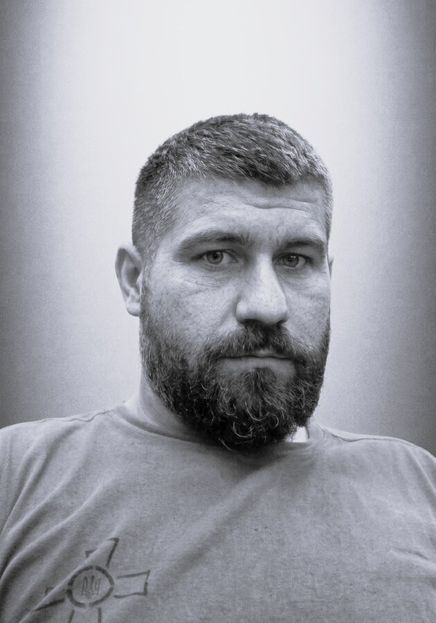 У Львові восьмого серпня попращаються з шістьма воїнами - 2