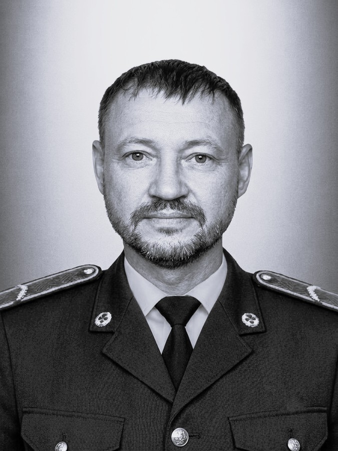 У Львові восьмого серпня попращаються з шістьма воїнами - 6