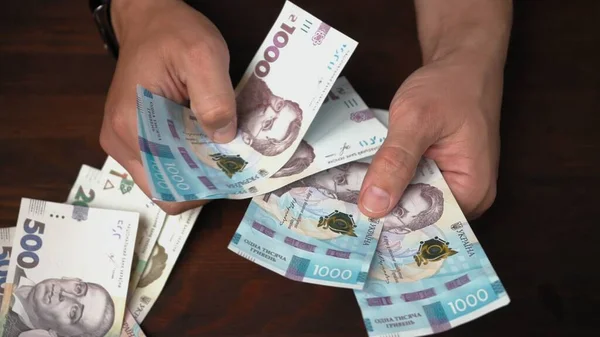 Новий науковий парк, якість повітря та укриття у Львові: головні новини дня - 2