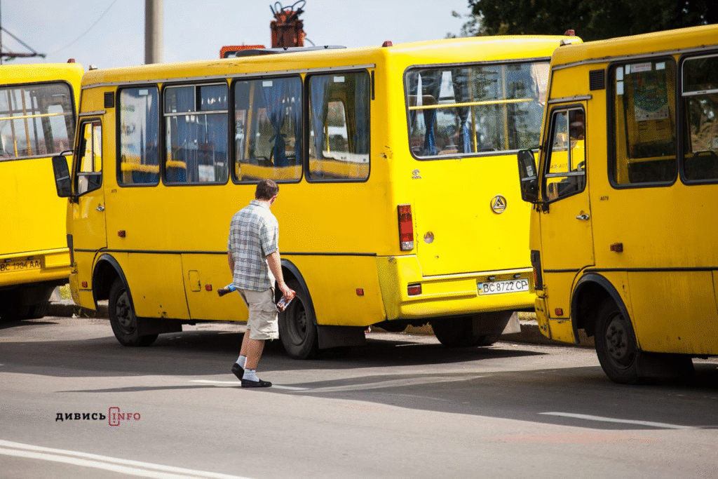 Продовження ремонту на Науковій, підвищення зарплат вчителям та стипендії студентам: головні новини дня - 6