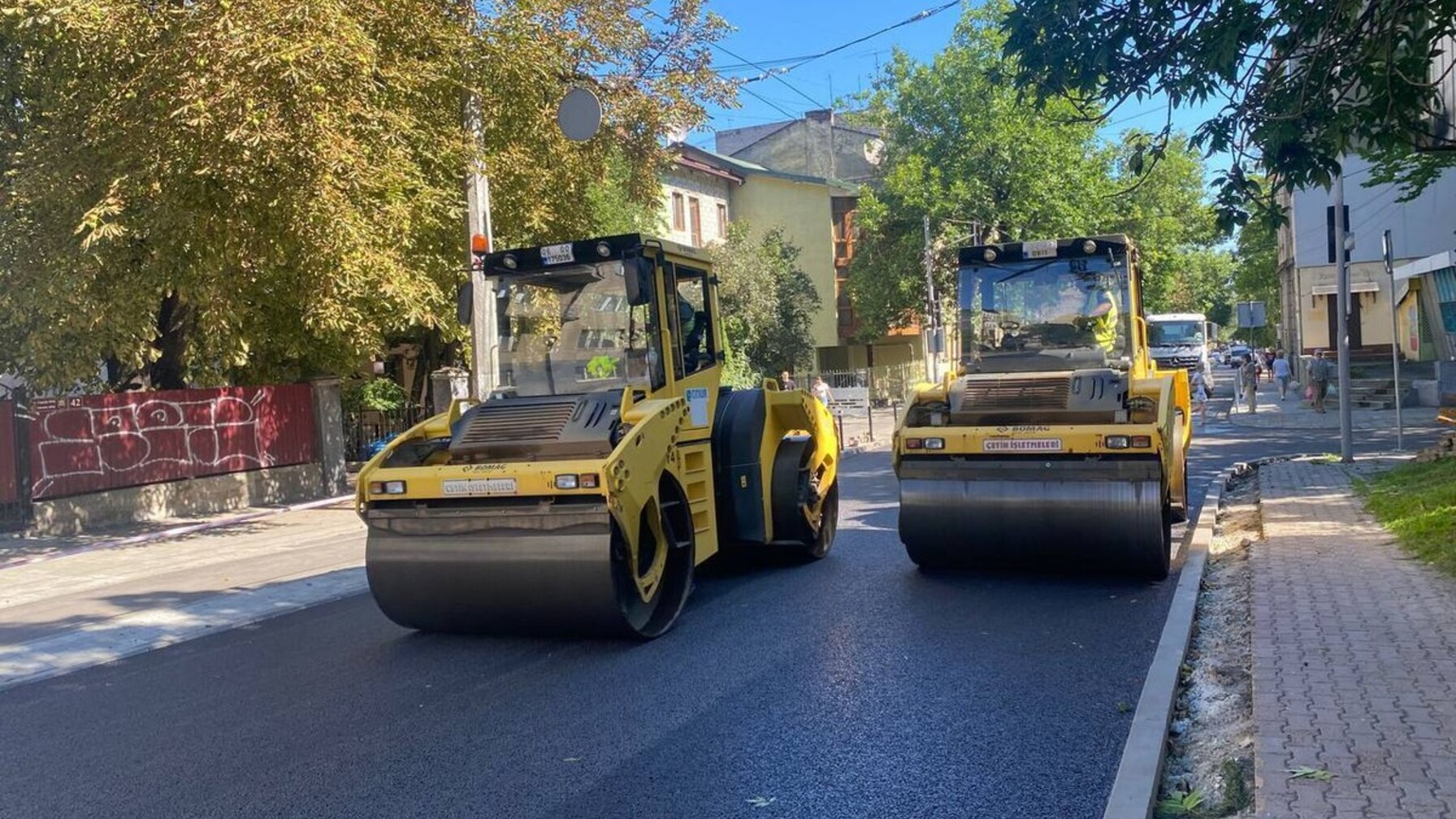 ремонтна техніка