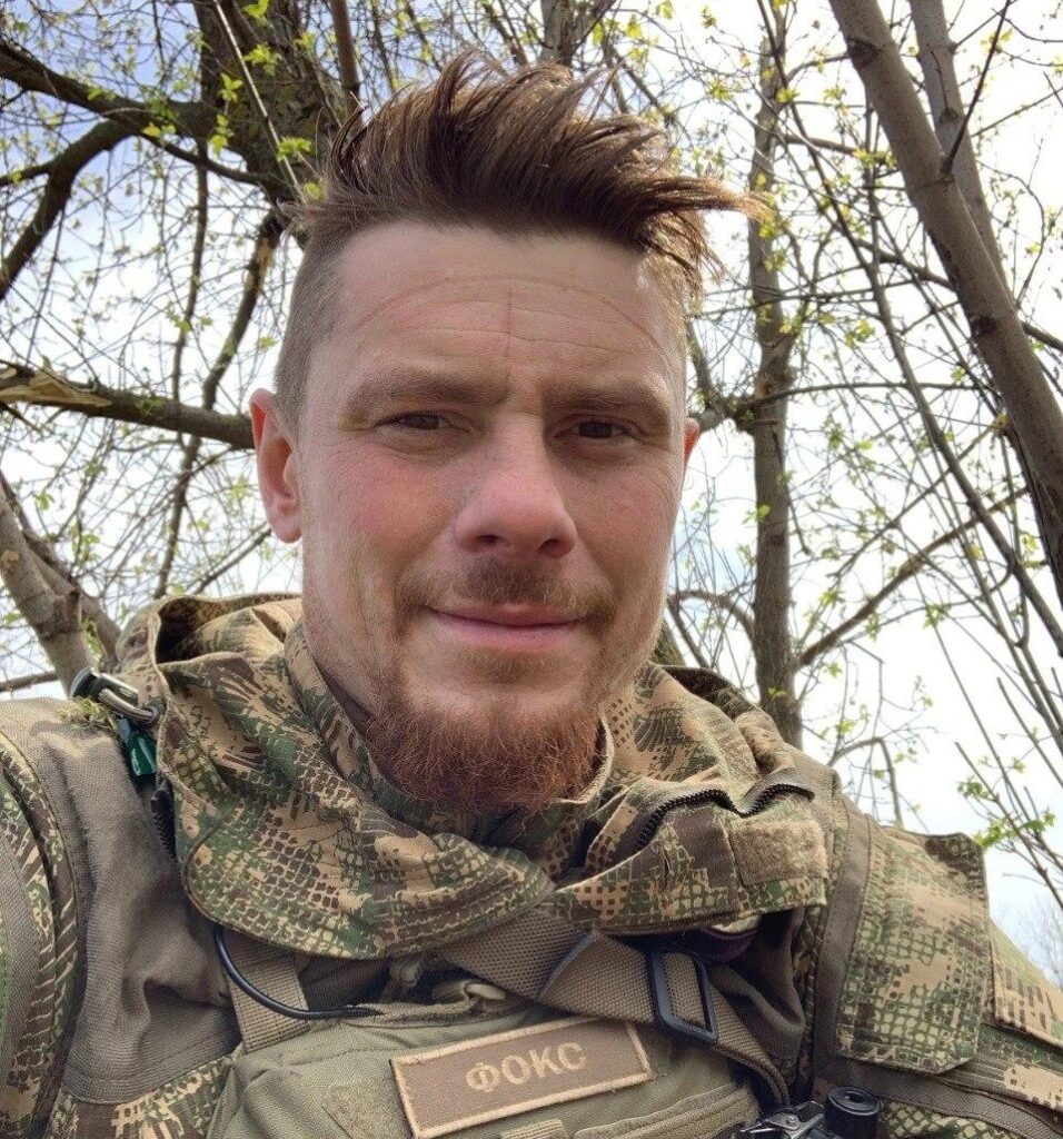 Питання Сокільників, меморіальні таблиці, рейтинг громад Львівщини: головні новини дня - 3