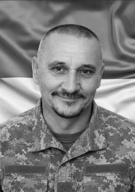 На Львівщині прощаються з чотирма воїнами — що про них відомо (фото) - 2