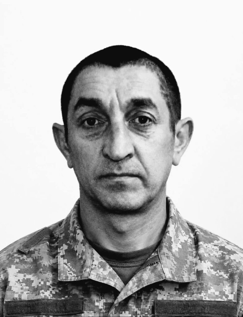 На Львівщині прощаються з чотирма воїнами — що про них відомо (фото) - 4