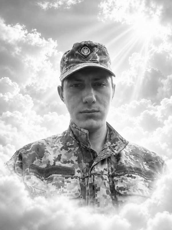 На Львівщині попрощаються з п'ятьма воїнами — що про них відомо (фото) - 5
