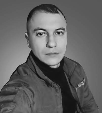 На Львівщині попрощаються з трьома воїнами — що про них відомо (фото) - 3
