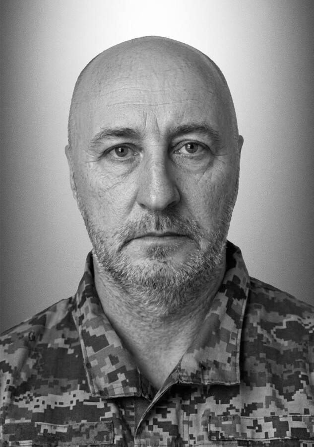На Львівщині прощаються з шістьма військовими — що про них відомо (фото) - 6