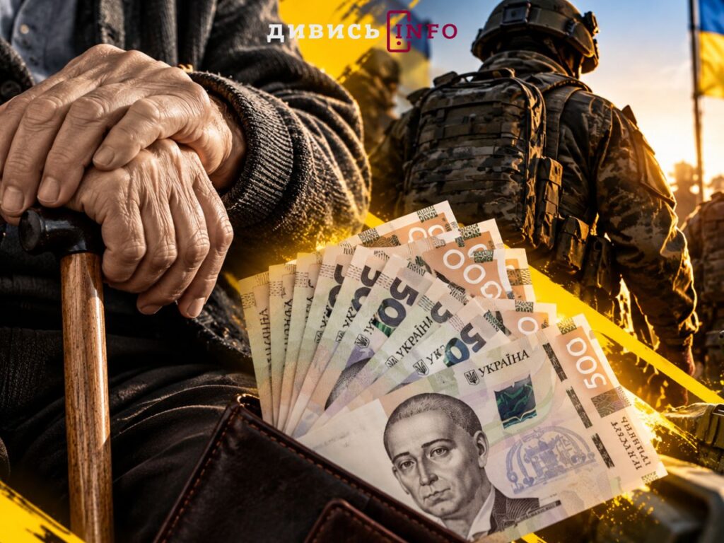 Жовтневі зміни, опалення у Львові, Тиждень стійкості міст: головні новини дня - 5