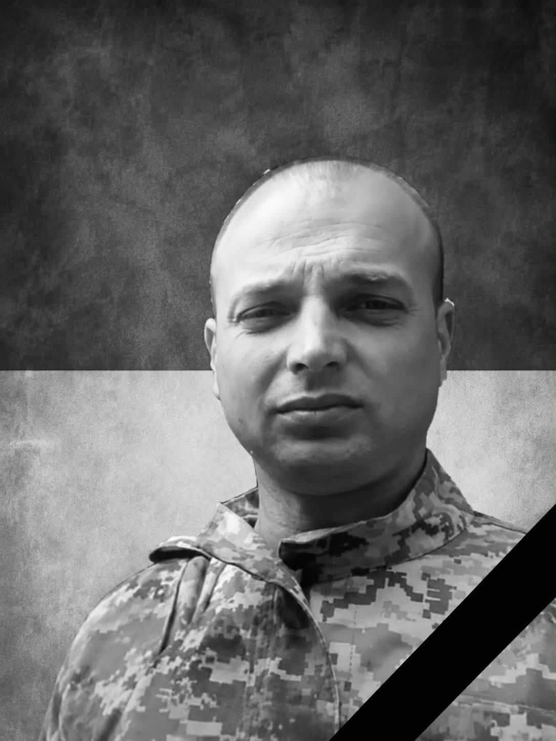 Сьогодні Львівщина прощається із трьома захисниками - 2