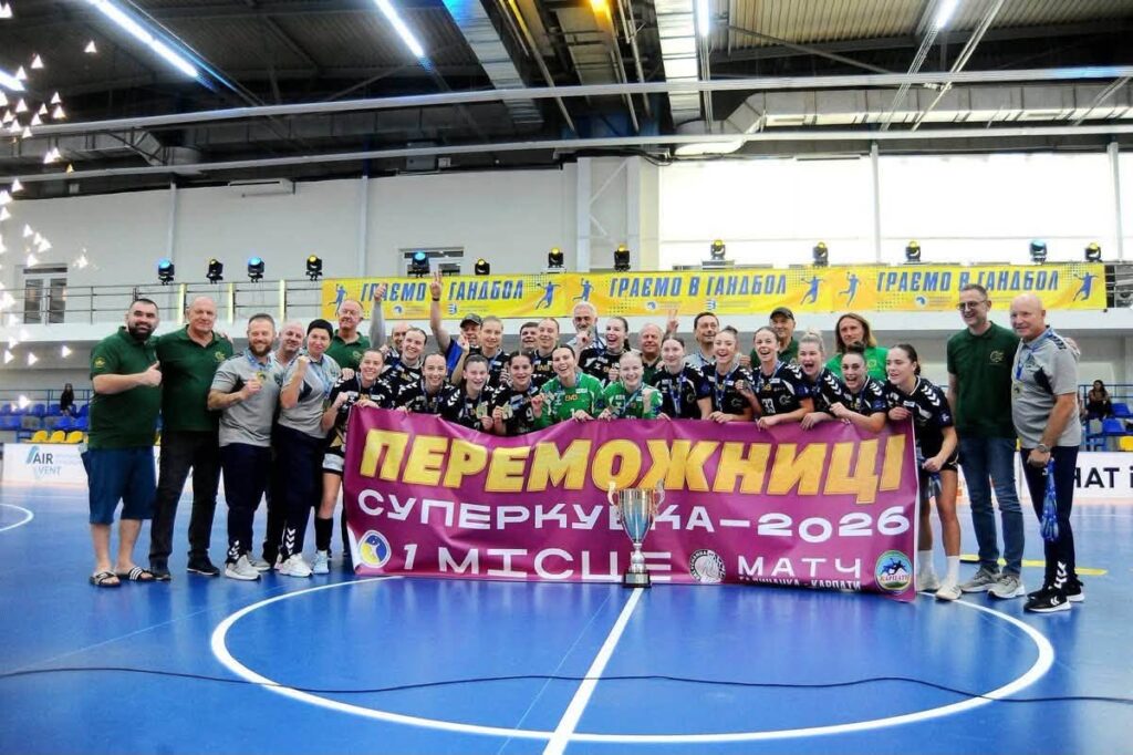 Онлайн-музей пам'яті, ремонти у Львові, знижки на навчання: головні новини дня - 8