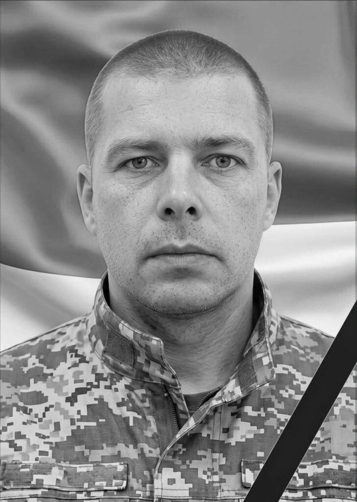На Львівщині стало відомо про трьох загиблих захисників - 2