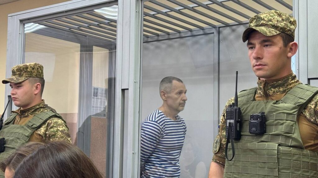 Конфлікт жінки з військовими ТЦК, львівські школи, 33 BookForum: головні новини дня - 3