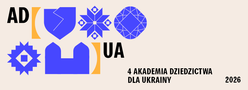 AD2026_Ukraina__02_866-x-315