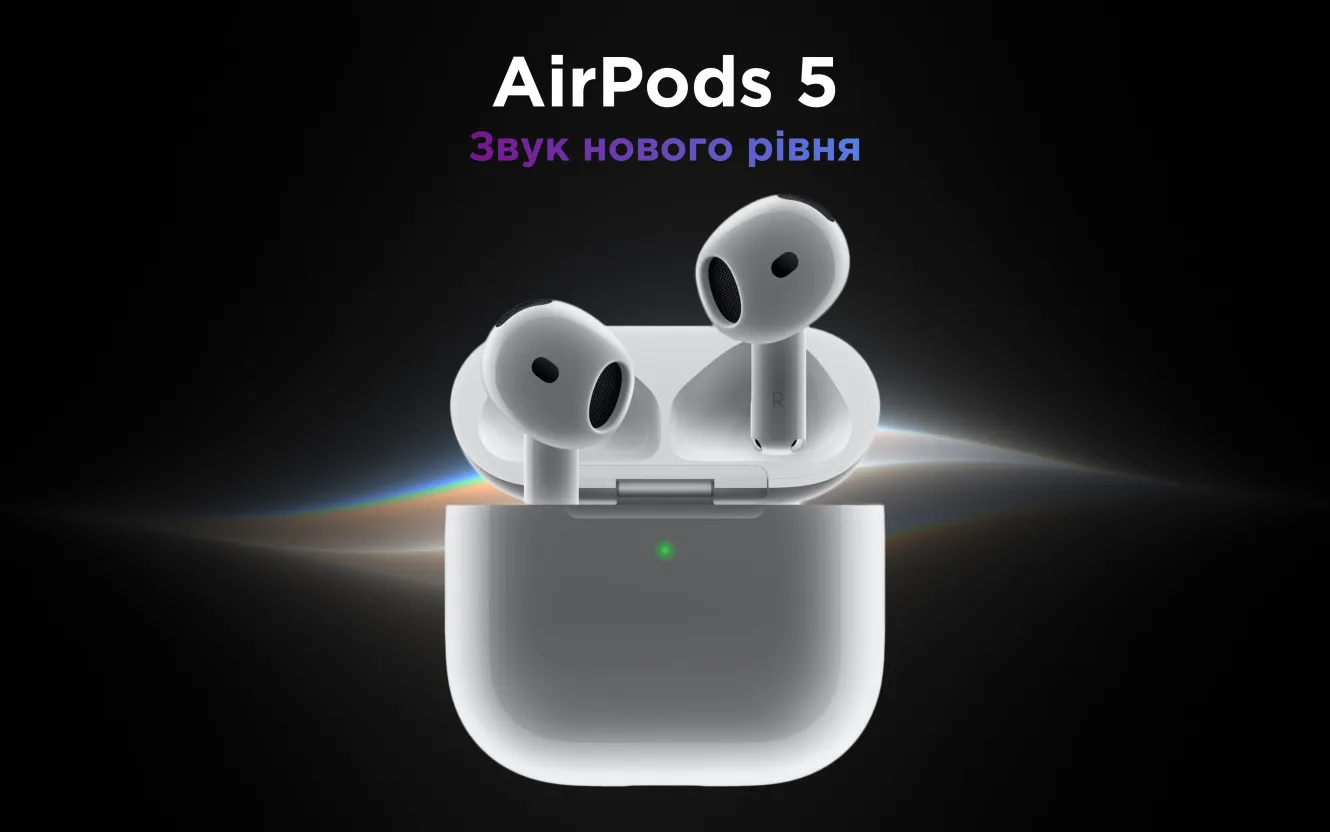 AirPods-5-PC-01-max-1330w.png