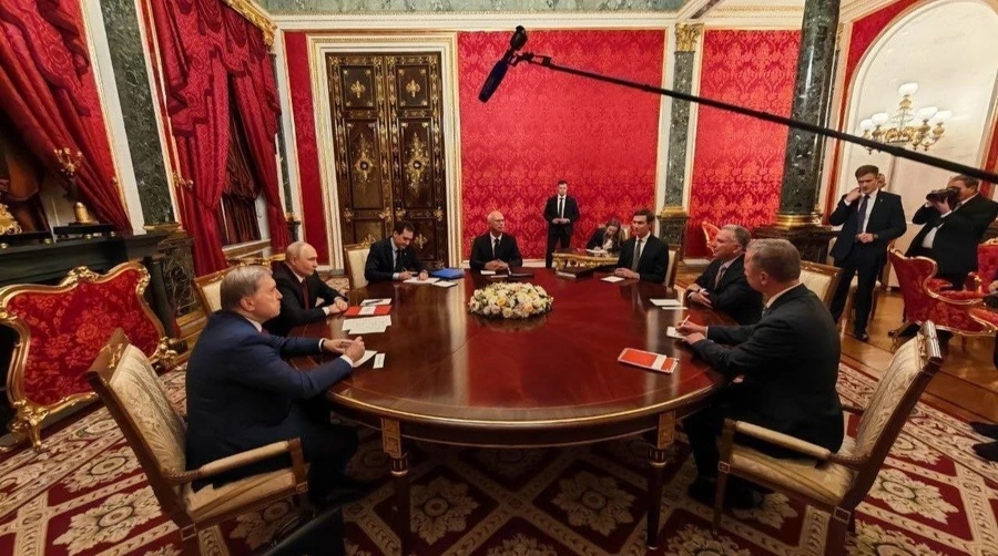 Безымянный