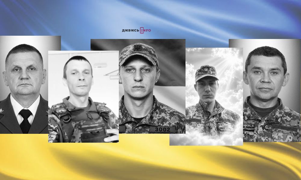 Дизайн без назви (3)