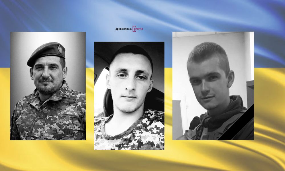 Дизайн без назви (3)
