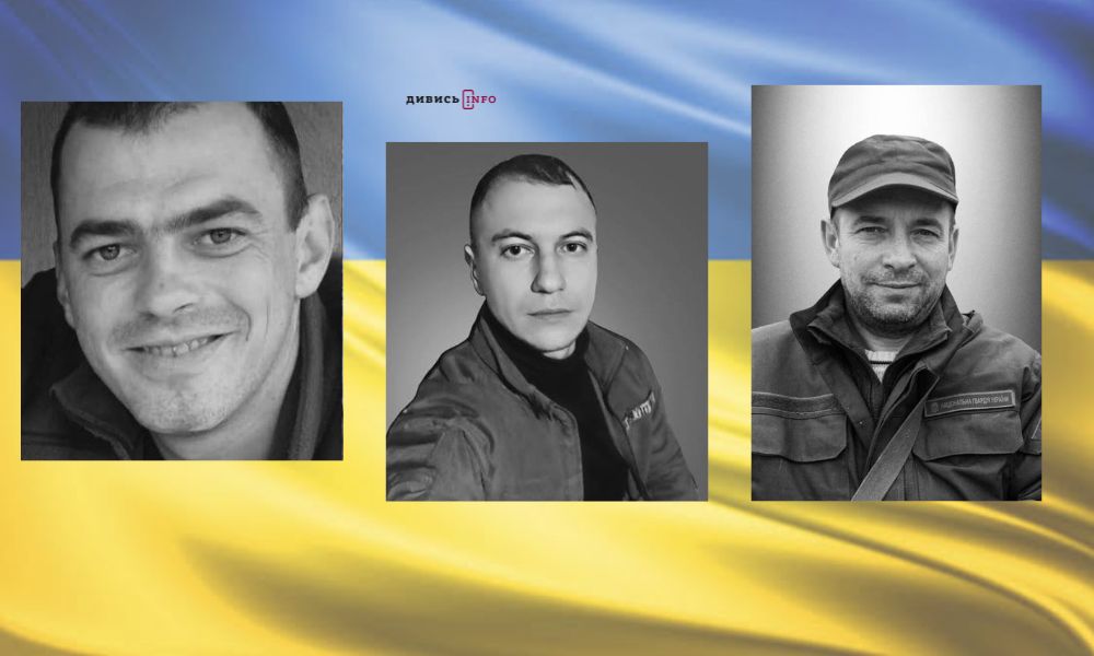 Дизайн без назви (5)