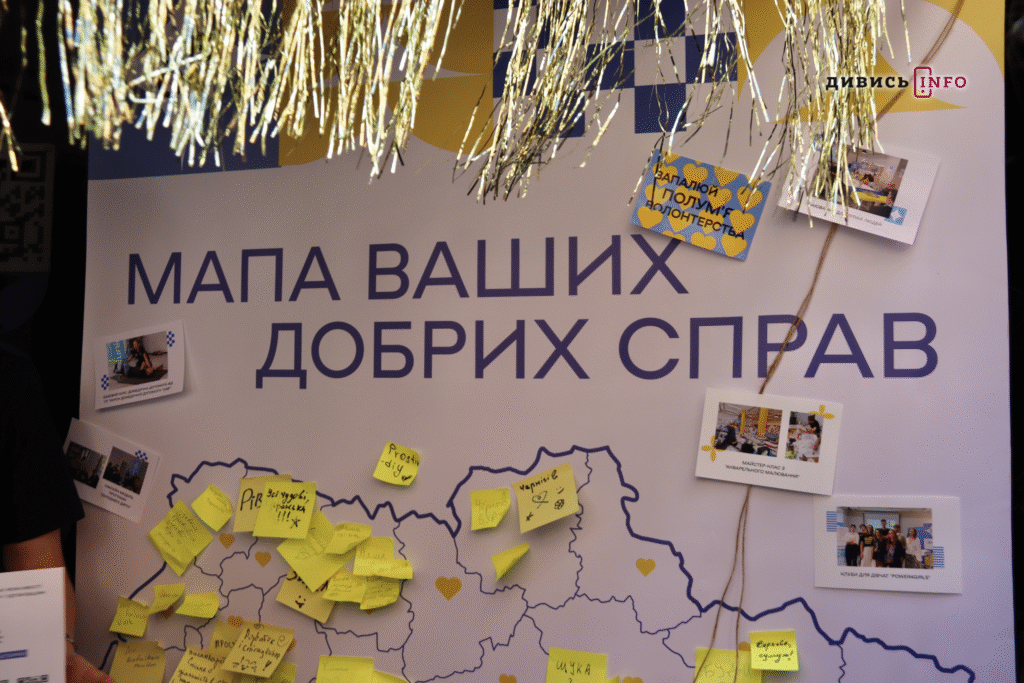 Яким був дев’ятий «Молодвіж» у Львові (фоторепортаж) - 14
