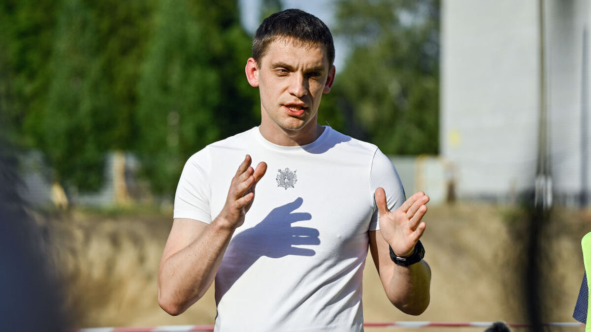 Іван Федоров