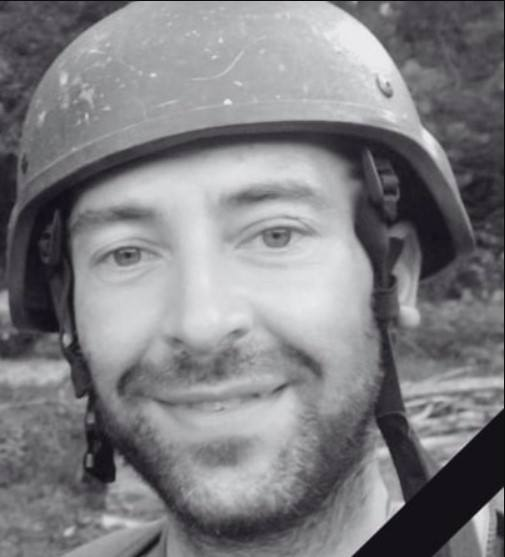 На Львівщині прощаються з трьома військовими — що про них відомо (фото) - 1