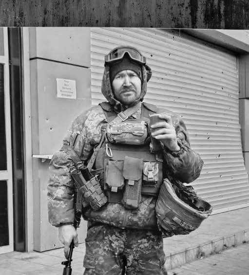 На Львівщині прощаються з пʼятьма військовими — що про них відомо (фото) - 1