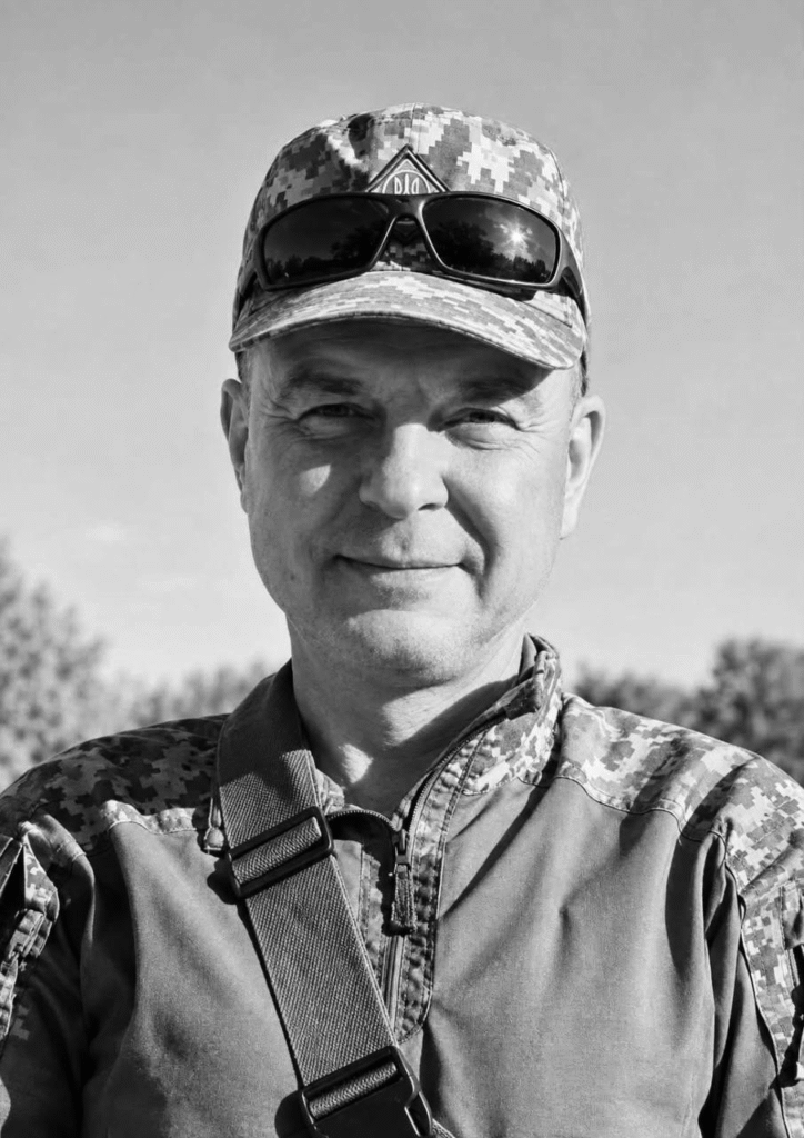 На Львівщині прощаються з пʼятьма військовими — що про них відомо (фото) - 2