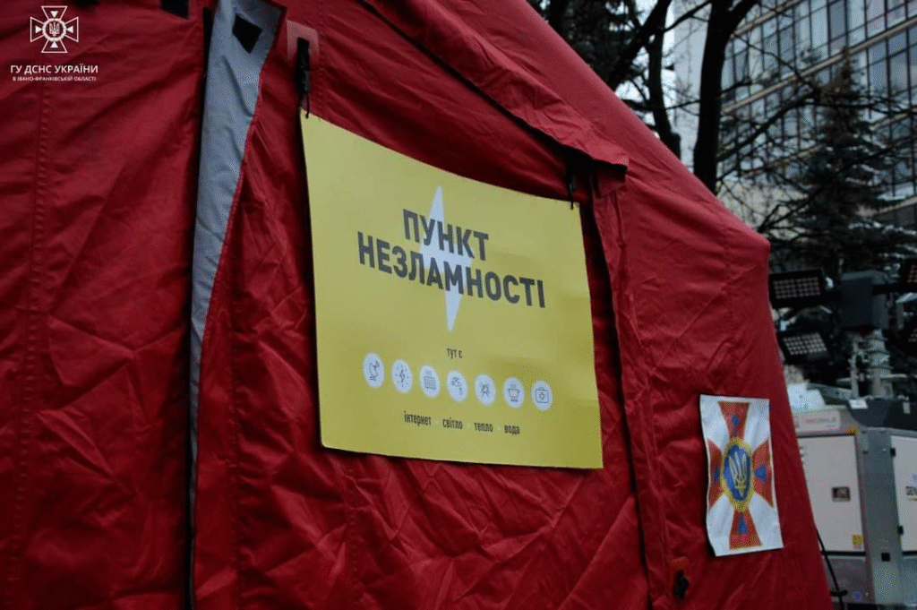 Укриття у Львові: що ремонтують, будують і відкривають - 5