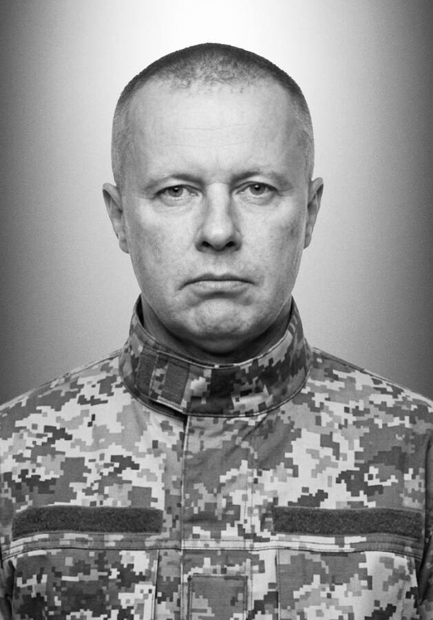 На Львівщині прощаються із шістьма військовими — що про них відомо (фото) - 5