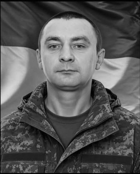 На Львівщині прощаються із сімома військовими — що про них відомо (фото) - 1