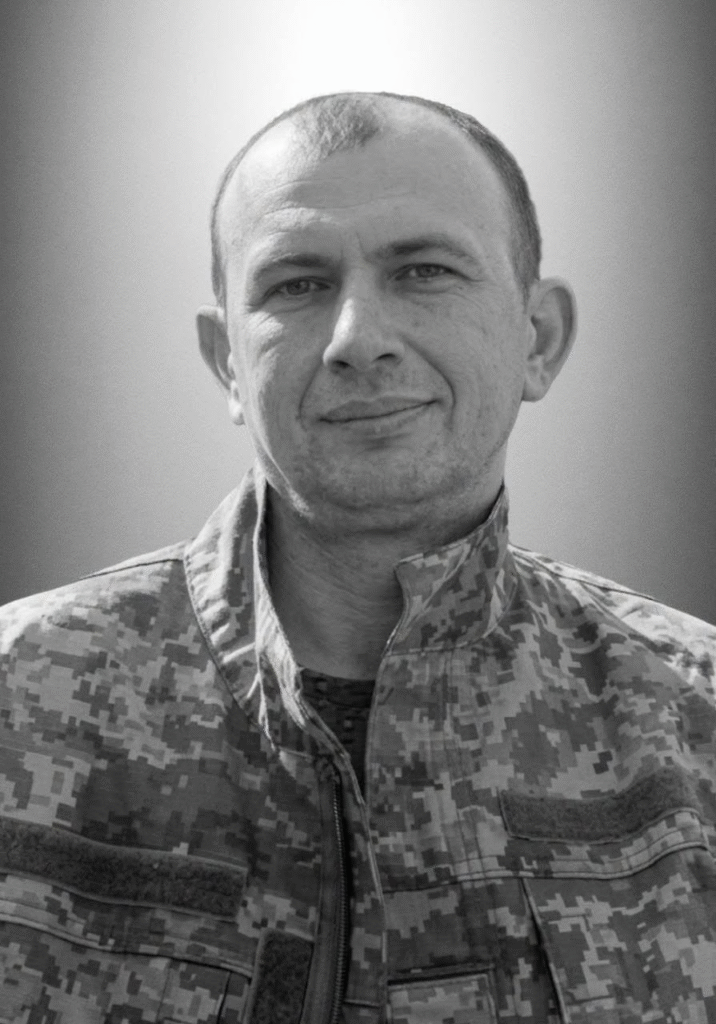 На Львівщині прощаються із сімома військовими — що про них відомо (фото) - 4