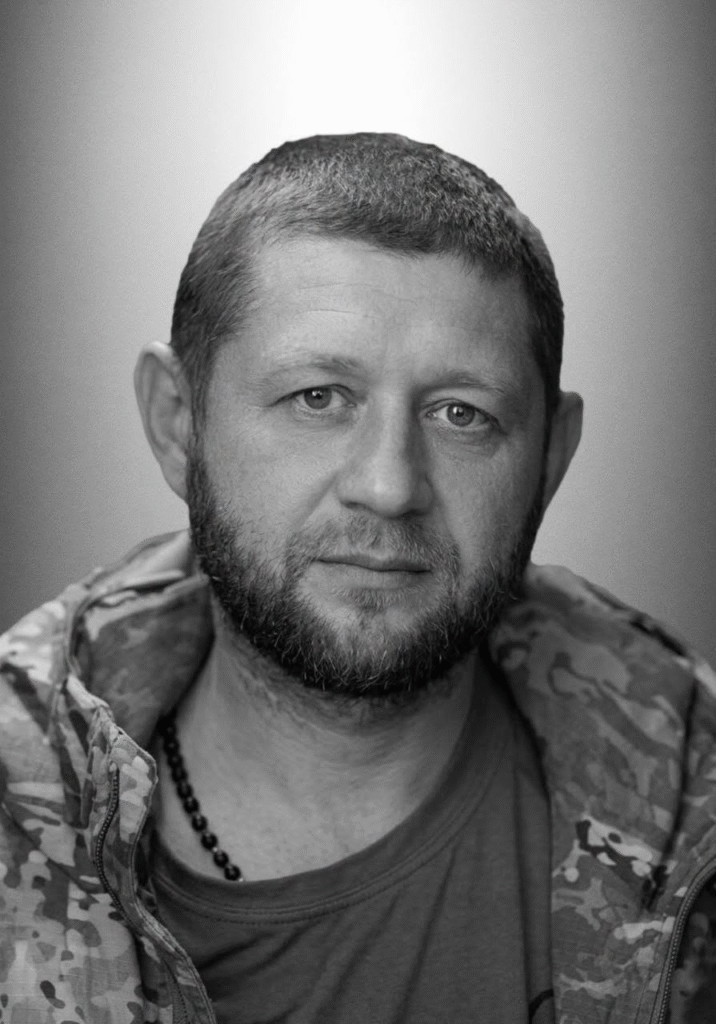 На Львівщині прощаються із сімома військовими — що про них відомо (фото) - 5