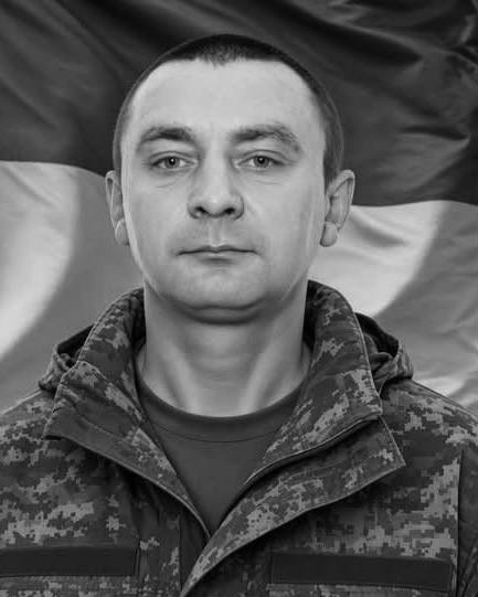 На Львівщині прощаються із сімома військовими — що про них відомо (фото) - 1